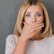 بهترین راه های رفع بوی بد دهان چیست؟